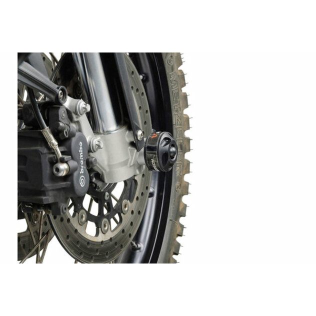 stp_07_176_10400_3_xl-52783_ESHOP_2