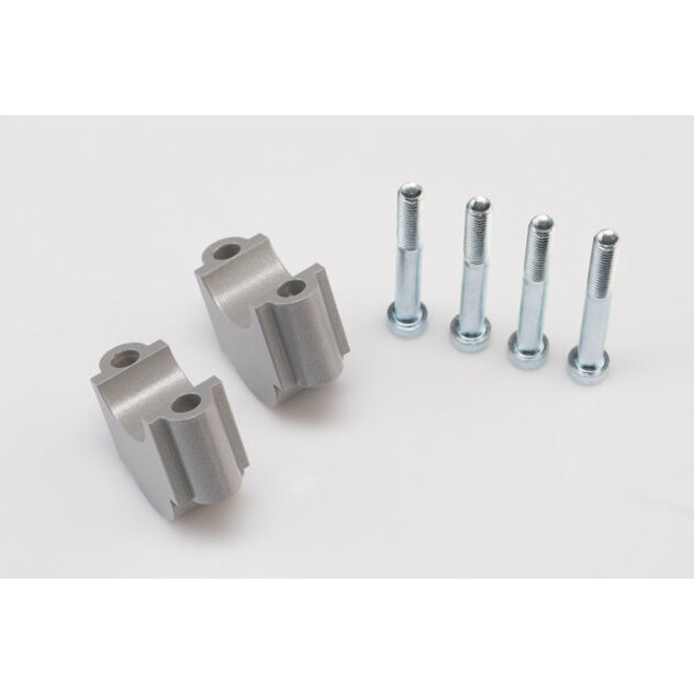 leh_07_039_111_s_2_xl-46063_ESHOP_1