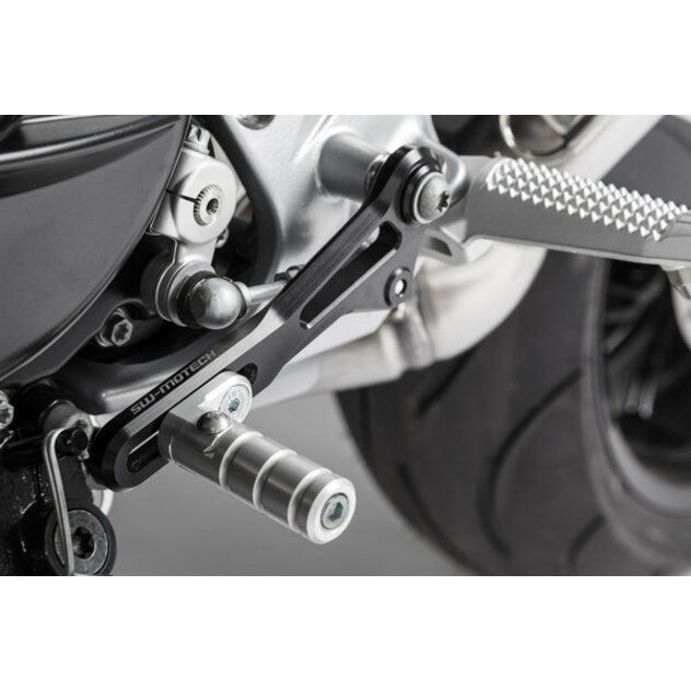 fsc_07_667_10000_2_xl-42980_ESHOP_1