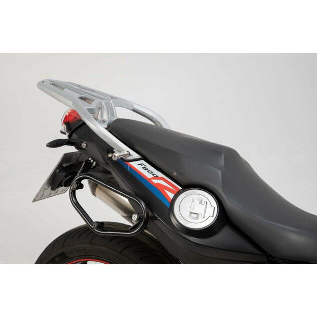 hta_07_665_12000_3_xlK-39726_ESHOP_2