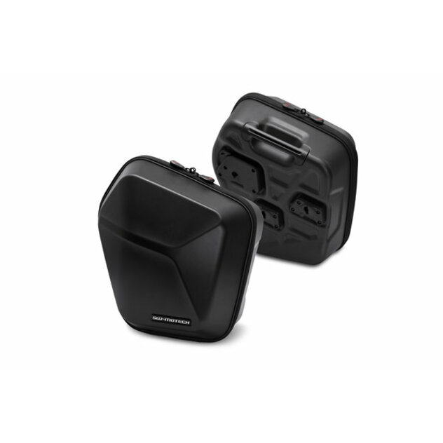 bc_hta_00_677_10000_b_1_xl.3545-39413_ESHOP_0