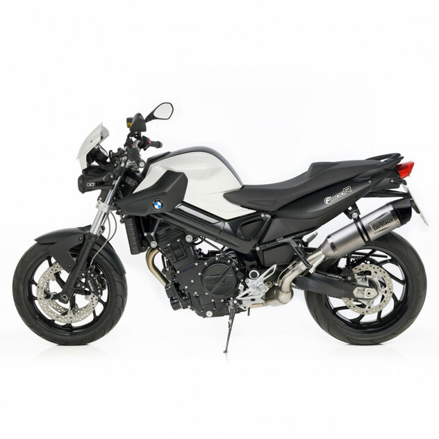 8289E_1_R-46840_ESHOP_1