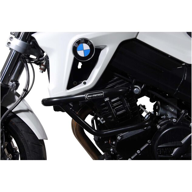 SBL.07.304.10000B_1-51663_ESHOP_1