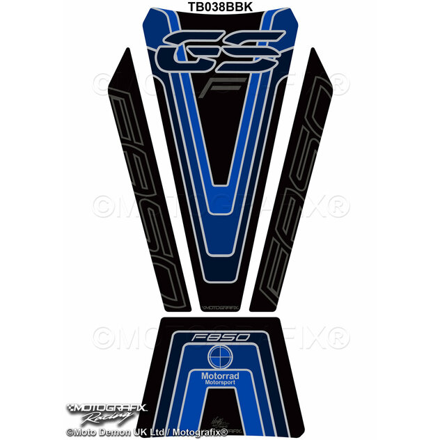 bmw_f850gs_f_850_gs_2018_motorcycle_tank_pad_prote-47600_ESHOP_0