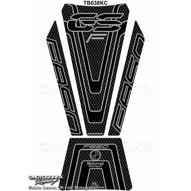 bmw_f850gs_f_850_gs_2018_motorcycle_tank_pad_prote-47601_ESHOP_0