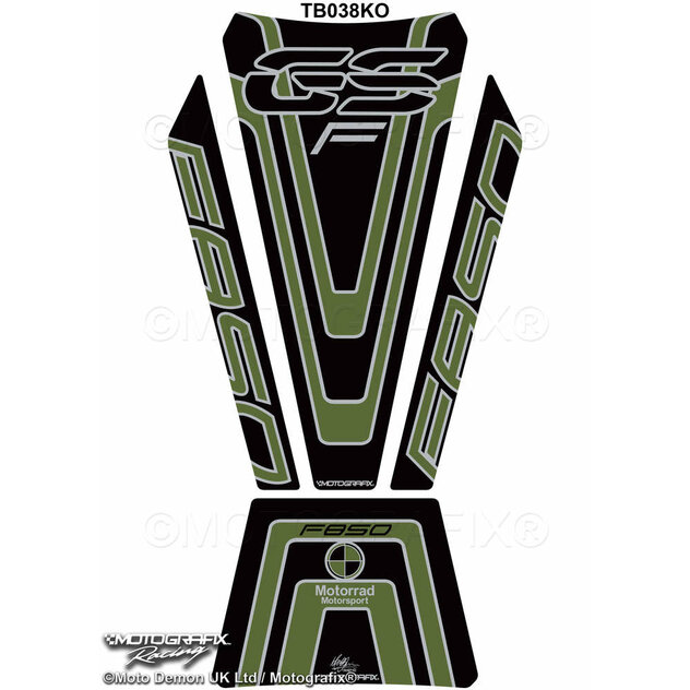 bmw_f850gs_f_850_gs_2018_motorcycle_tank_pad_prote-47603_ESHOP_0