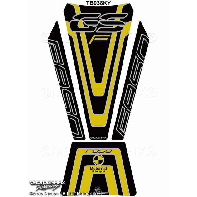 bmw_f850gs_f_850_gs_2018_motorcycle_tank_pad_prote-47604_ESHOP_0