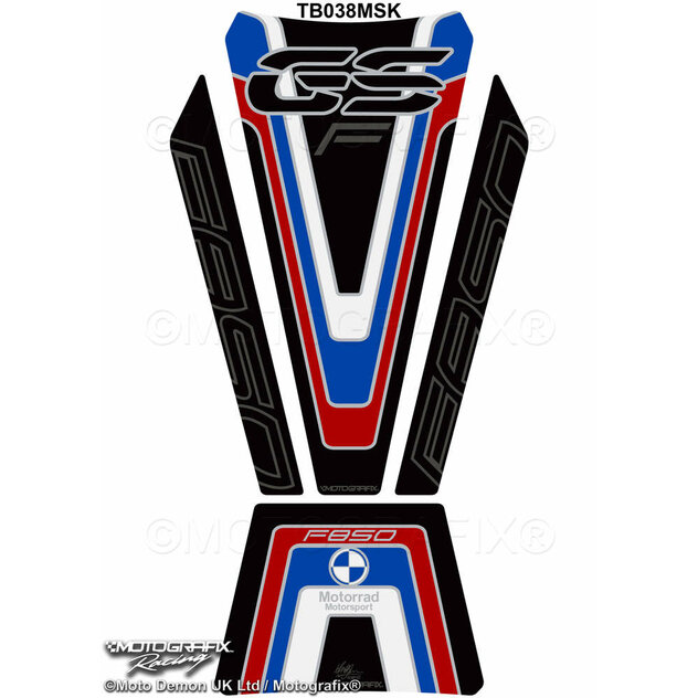 bmw_f850gs_f_850_gs_2018_motorcycle_tank_pad_prote-47605_ESHOP_0