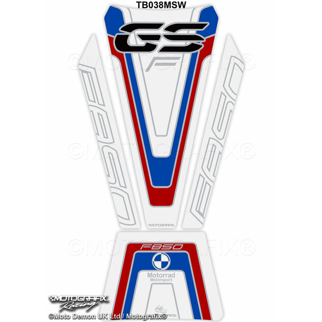 bmw_f850gs_f_850_gs_2018_motorcycle_tank_pad_prote-47606_ESHOP_0