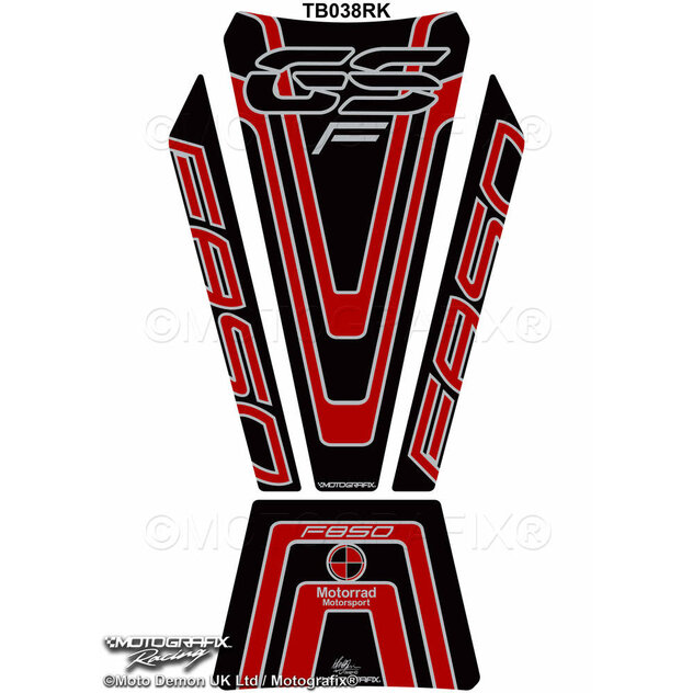 bmw_f850gs_f_850_gs_2018_motorcycle_tank_pad_prote-47607_ESHOP_0