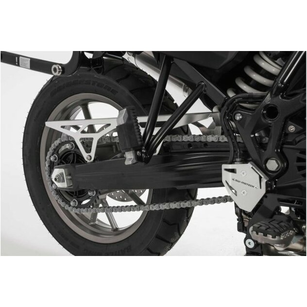 kts_07_125_100_3_xl-45920_ESHOP_1