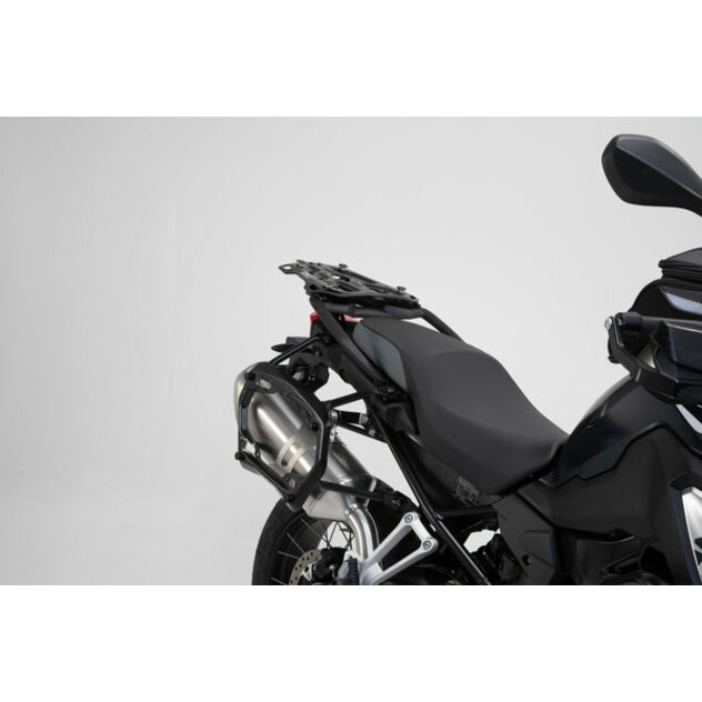 kft_07_897_x0000_x_3_xl-39730_ESHOP_2