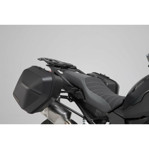 hta_07_897_11000_6_xl-39434_ESHOP_2