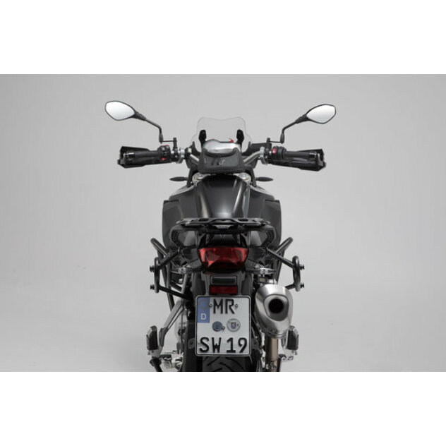 hta_07_897_11000_8_xl-39434_ESHOP_3