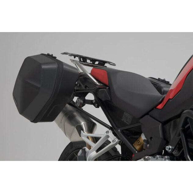 hta_07_897_11000_6_xlOO-39435_ESHOP_3