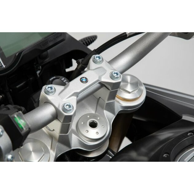 leh_07_039_12800_s_3_xl-46074_ESHOP_1