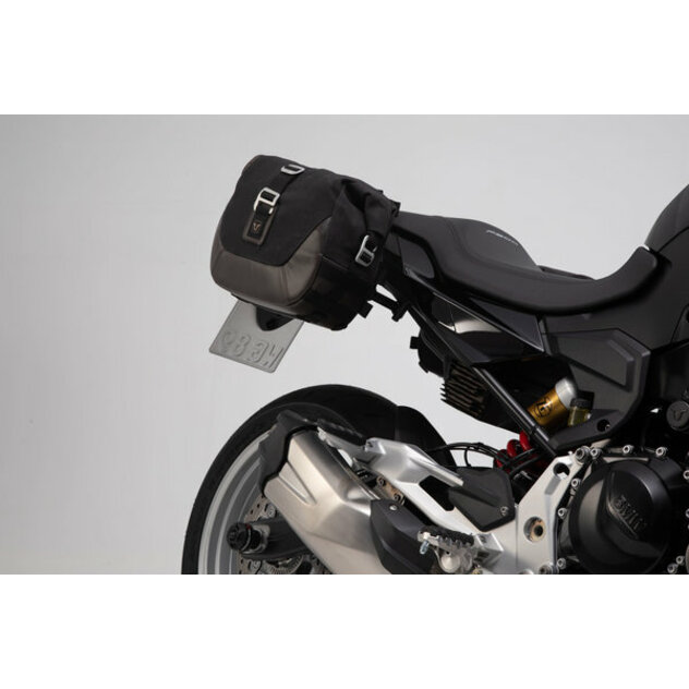 bc_hta_07_945_20000_7_xl2-39438_ESHOP_1