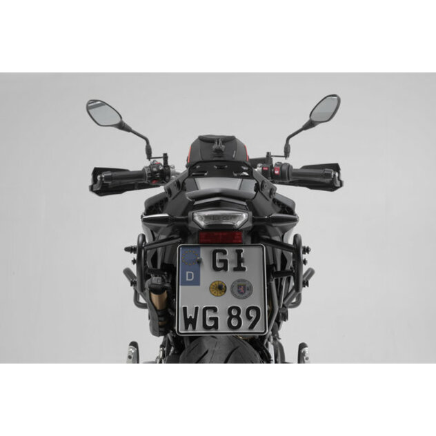 hta_07_945_11000_8_xl2-39438_ESHOP_3