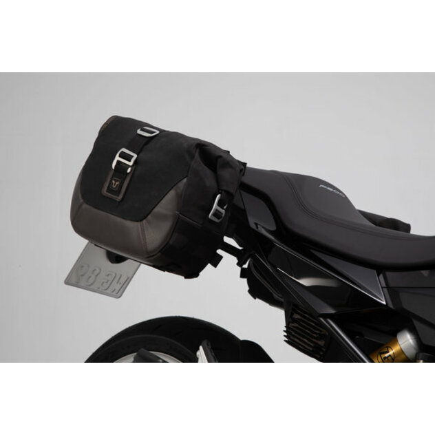 bc_hta_07_945_20000_6_xl3-39437_ESHOP_1