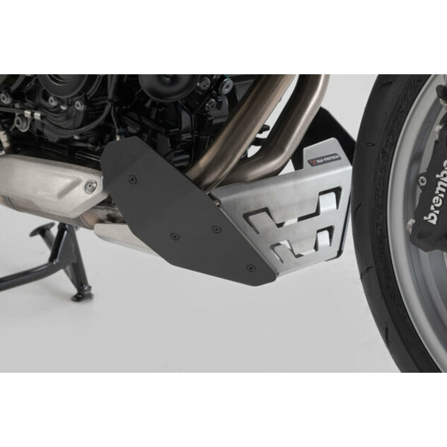 adv_07_949_76000_3_xl-38680_ESHOP_2