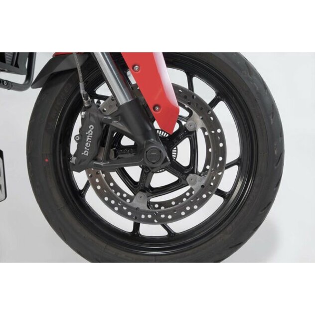 adv_07_949_76000_5_xl-38680_ESHOP_4