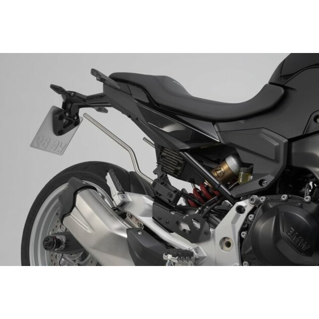 bc_hta_07_740_11100_b_5_xl