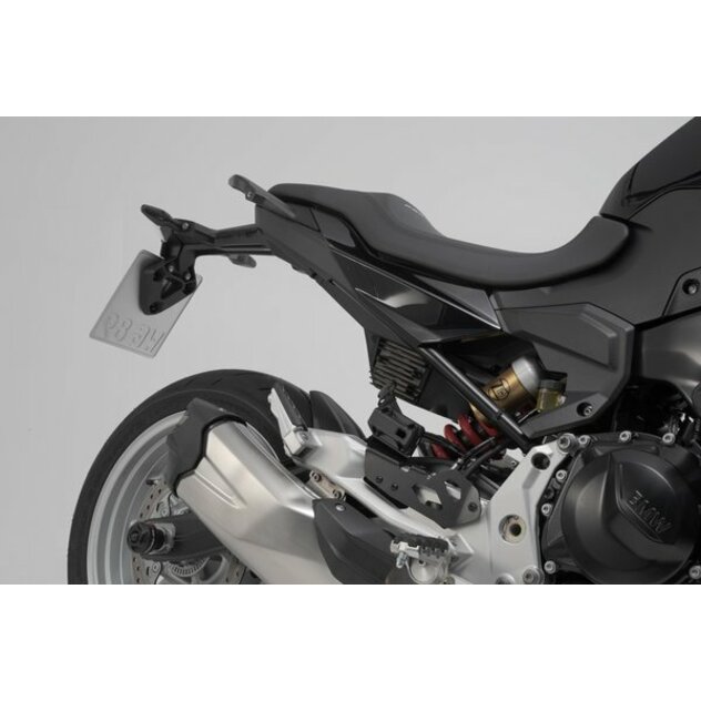 bc_hta_07_740_11100_b_6_xl