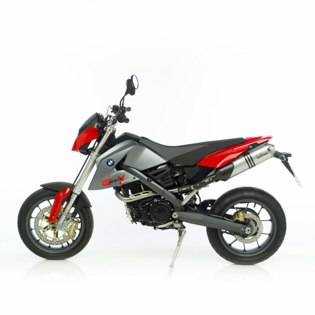3606_1_laser_XM-46811_ESHOP_1