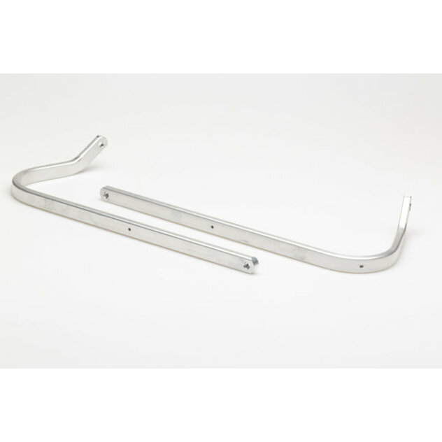 hpr_00_666_20700_bk_2_xl-44277_ESHOP_1