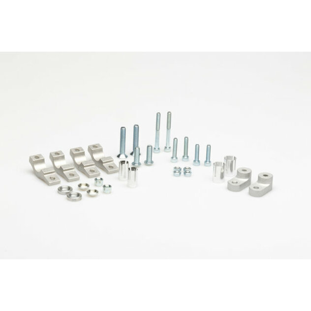 hpr_00_666_20700_bk_3_xl-44277_ESHOP_2