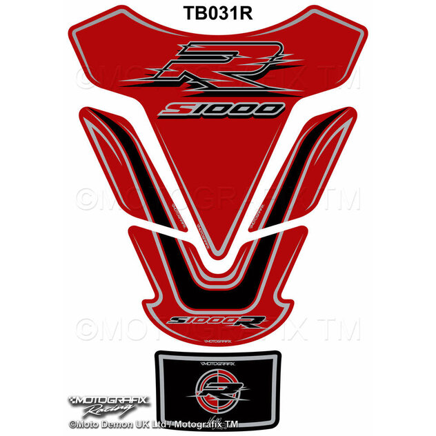 bmw_s1000r_2017_red_black_motorrad_motorcycle_tank-47566_ESHOP_0