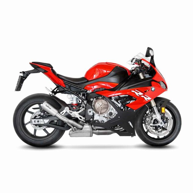 15241_1-46737_ESHOP_1