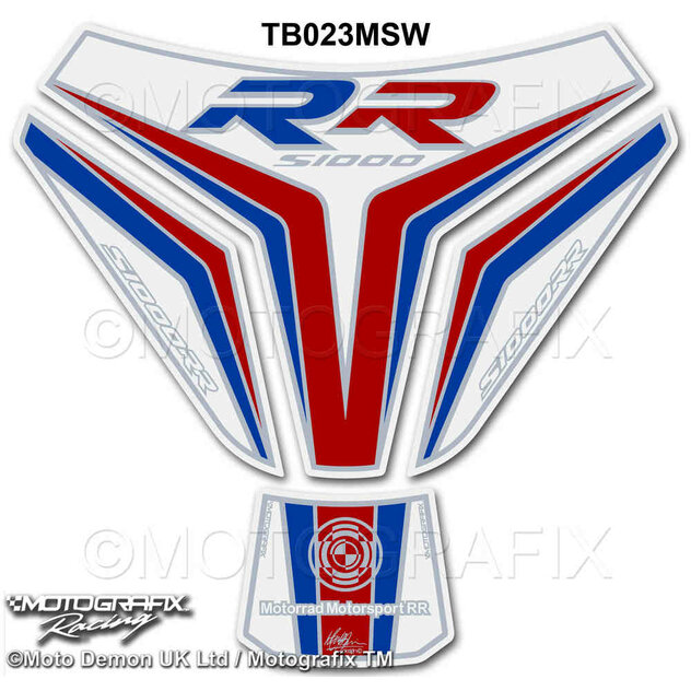 BMW-S1000RR-2015-TB023MSW_ml-47511_ESHOP_0