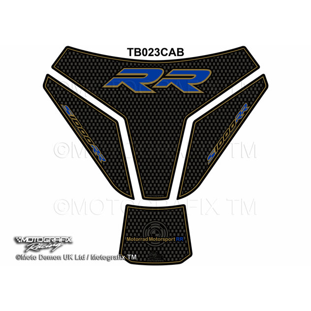 BMW-S1000RR-2015_2016_carbon_motorcycle_tank_pad_t-47502_ESHOP_0