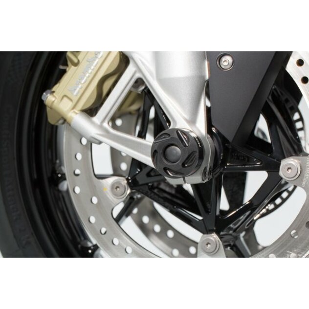 stp_07_176_10300_b_3_xl-52782_ESHOP_2