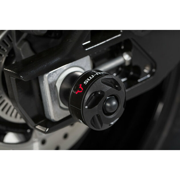 stp_07_176_10900_b_4_xl-52786_ESHOP_2