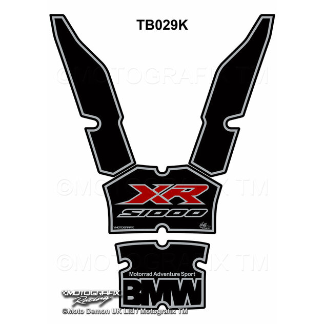 bmw_s1000xr_2015_2016_2017_black_red_motorcycle_ta-47554_ESHOP_0