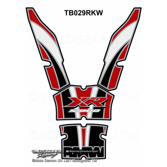 bmw_s1000xr_2015_2016_2017_red_white_motorcycle_ta-47558_ESHOP_0