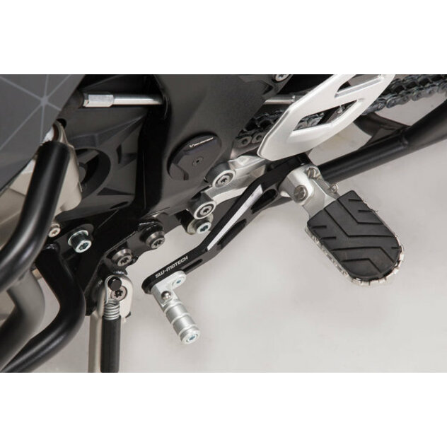 fsc_07_592_10000_3_xl-42979_ESHOP_1