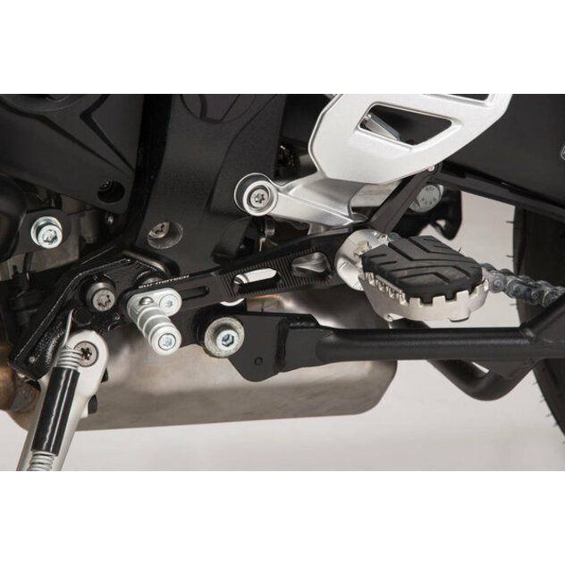 fsc_07_592_10000_4_xl-42979_ESHOP_2