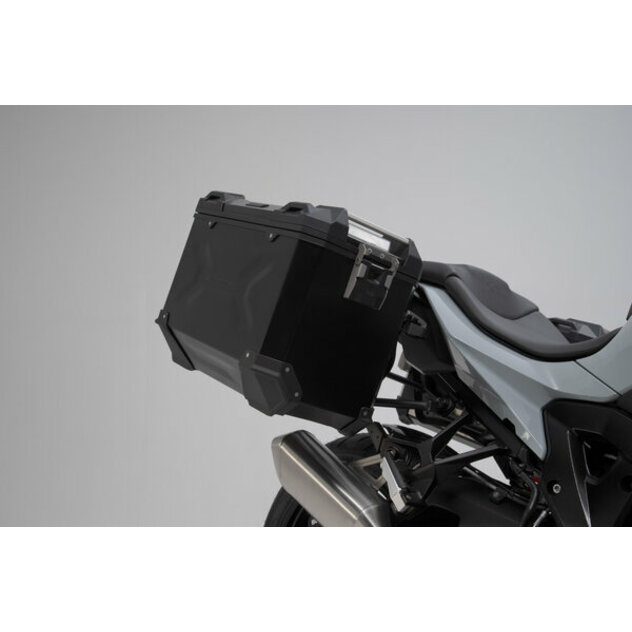 kft_07_954_30001_b_7_xl-38681_ESHOP_4