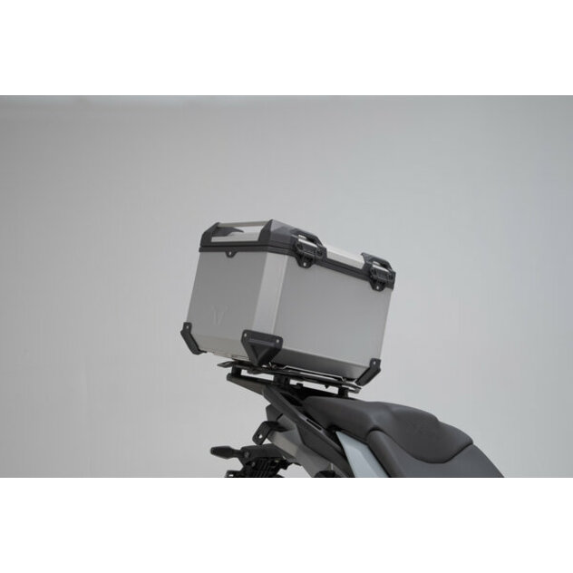 gpt_07_954_70000_s_5_xl-38682_ESHOP_3