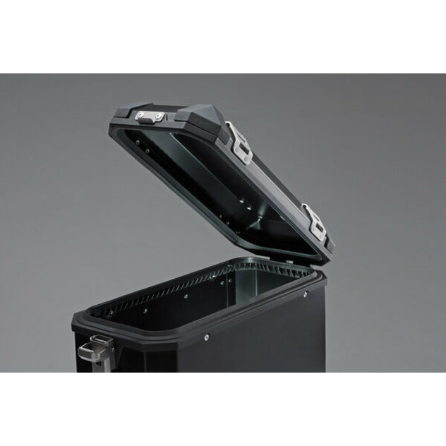 alk_00_165_1x001_x_5_xl4-45619_ESHOP_1