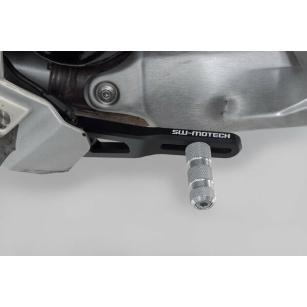 fbl_07_897_10000_6_xl-