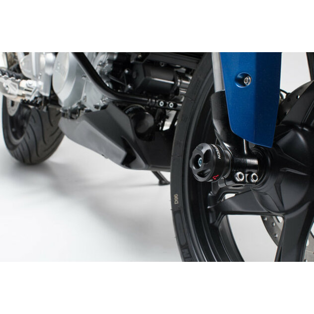 stp_07_176_11300_b_1_xl.1504-52790_ESHOP_0