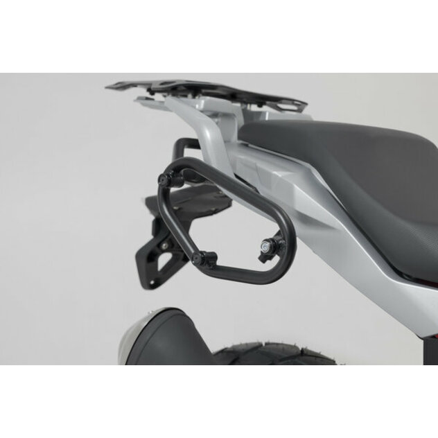 bc_sys_07_862_30100_b_3_xl-39728_ESHOP_1