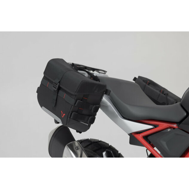 bc_sys_07_862_30100_b_5_xl-39728_ESHOP_2