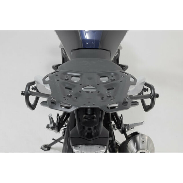 bc_sys_07_862_30100_b_8_xl-39728_ESHOP_3