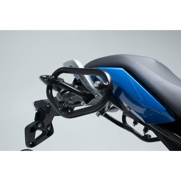 bc_hta_07_649_30000_b_3_xl-39411_ESHOP_2