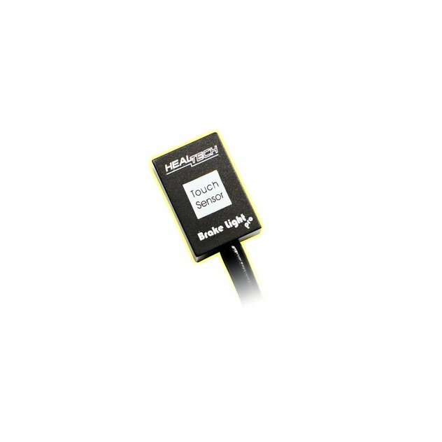 64703_healtech-brake-light-pro-39950_ESHOP_0